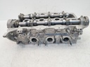MTD-507669-3