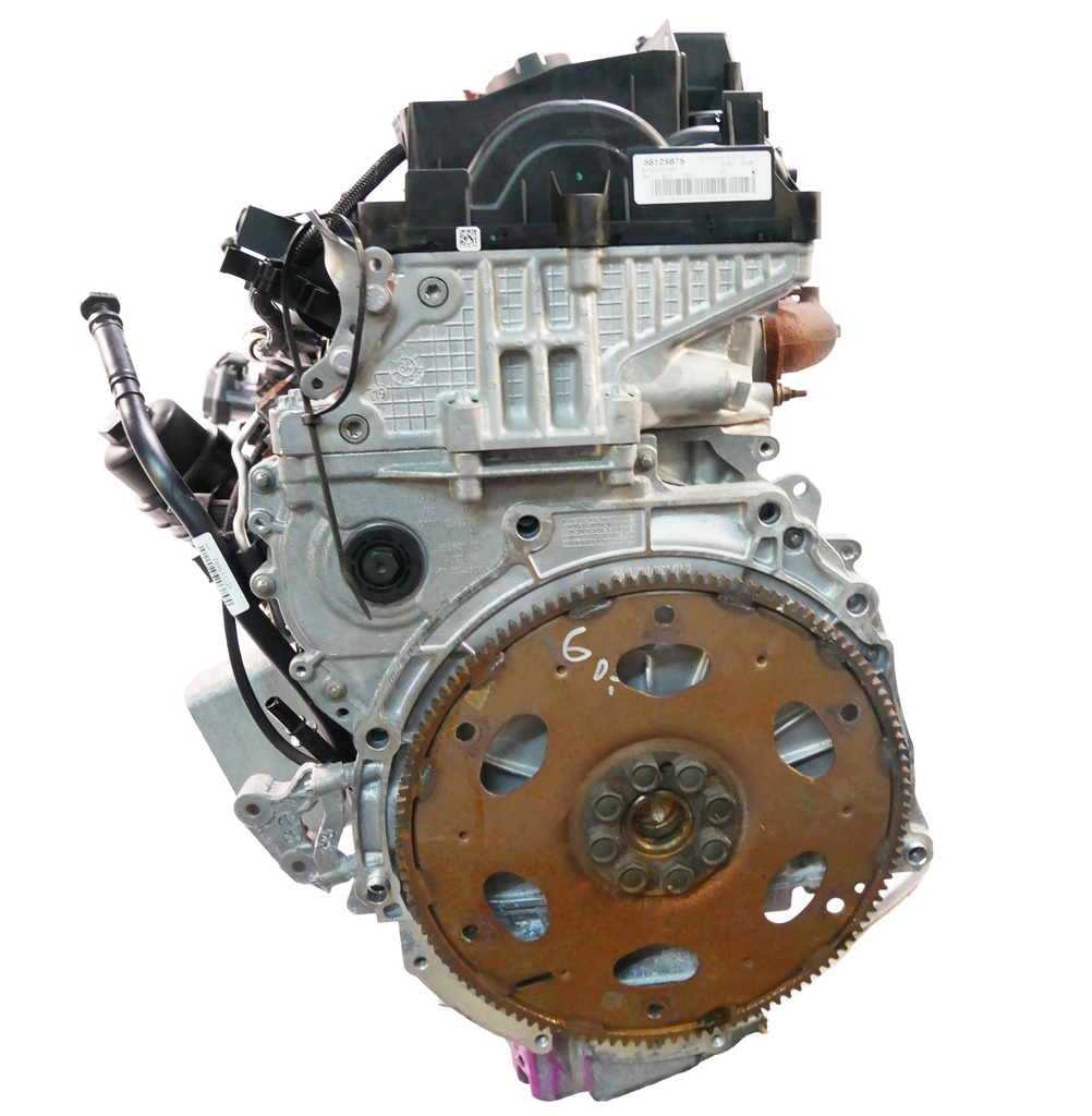 MTD-408689-1