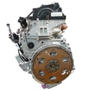 MTD-408689-1