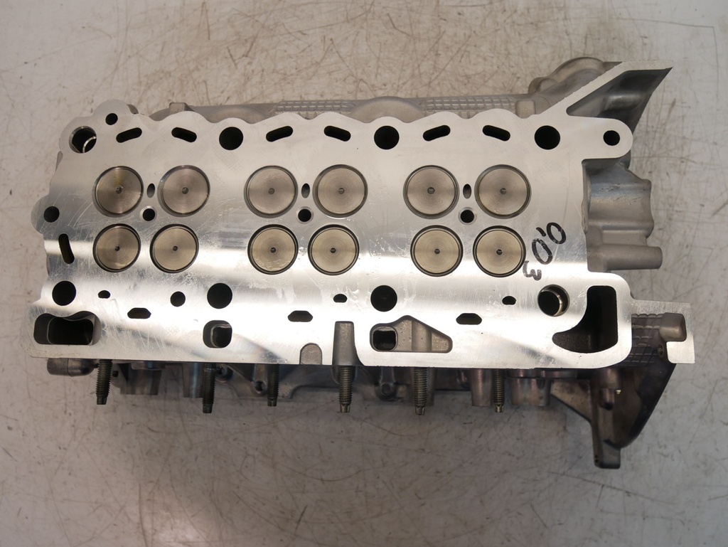 MTD-507669-4