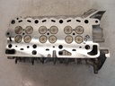 MTD-507669-4