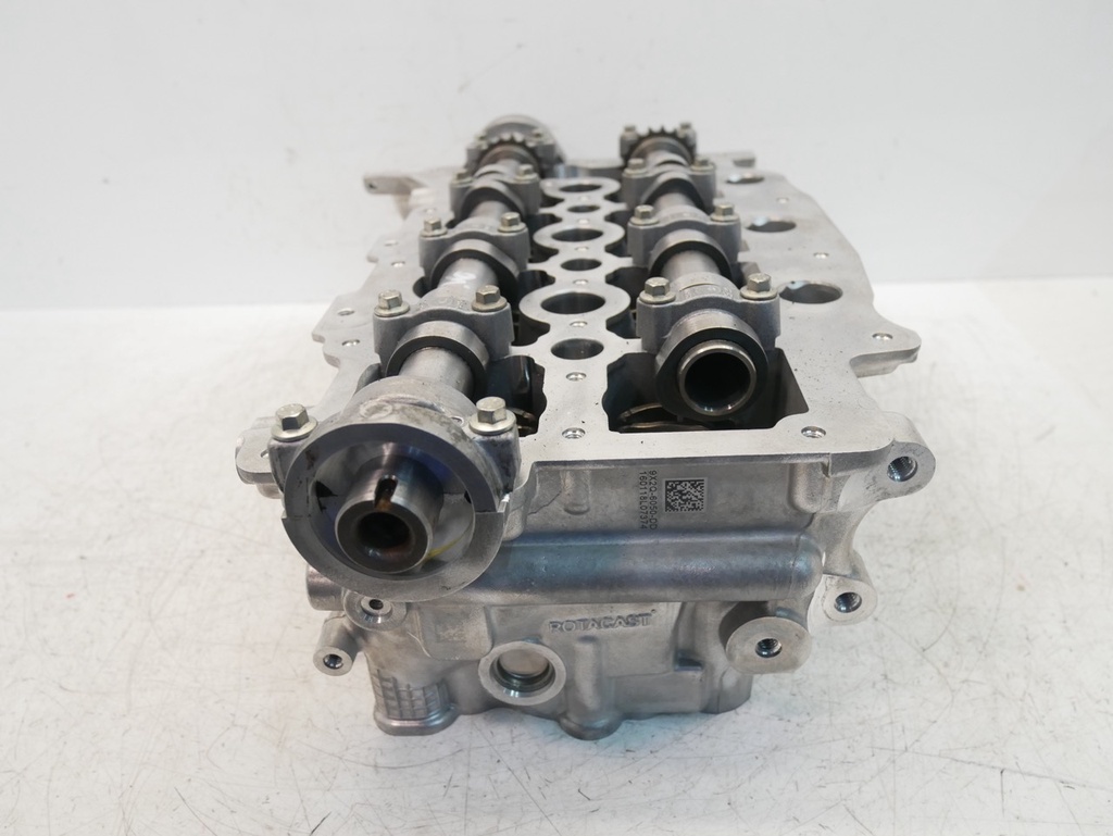 MTD-507669-5