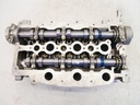 MTD-508096-2