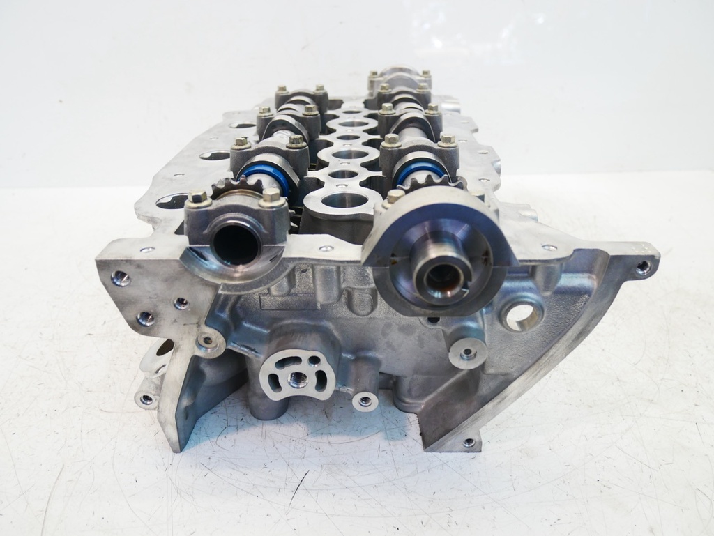MTD-508096-3