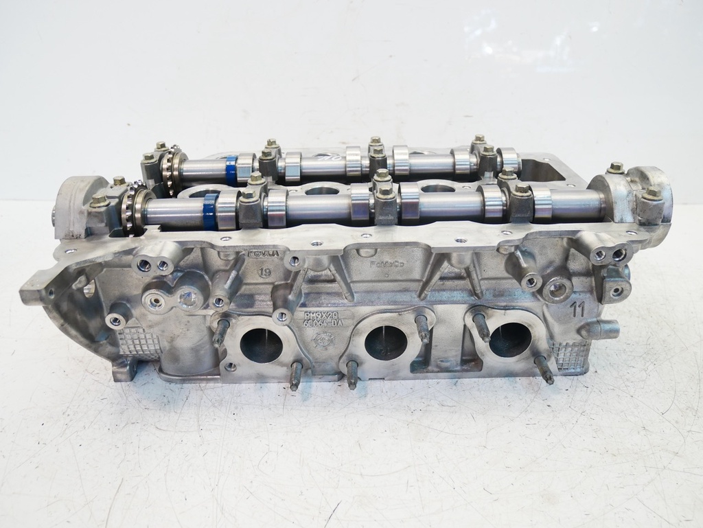 MTD-508096-4