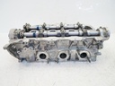 MTD-508096-4