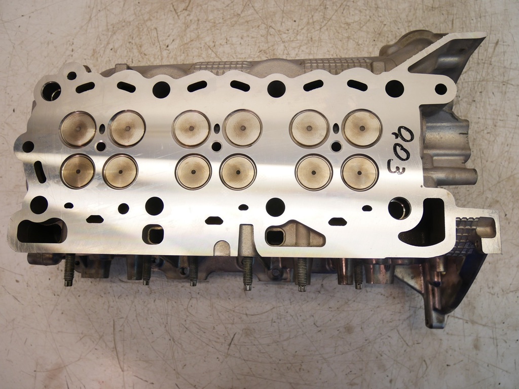 MTD-508096-5