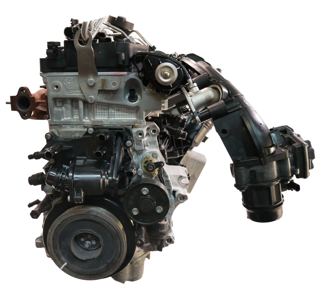 MTD-408689-2
