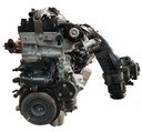 MTD-408689-2