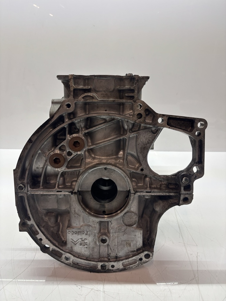 MTD-486423-1