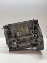 MTD-486423-3