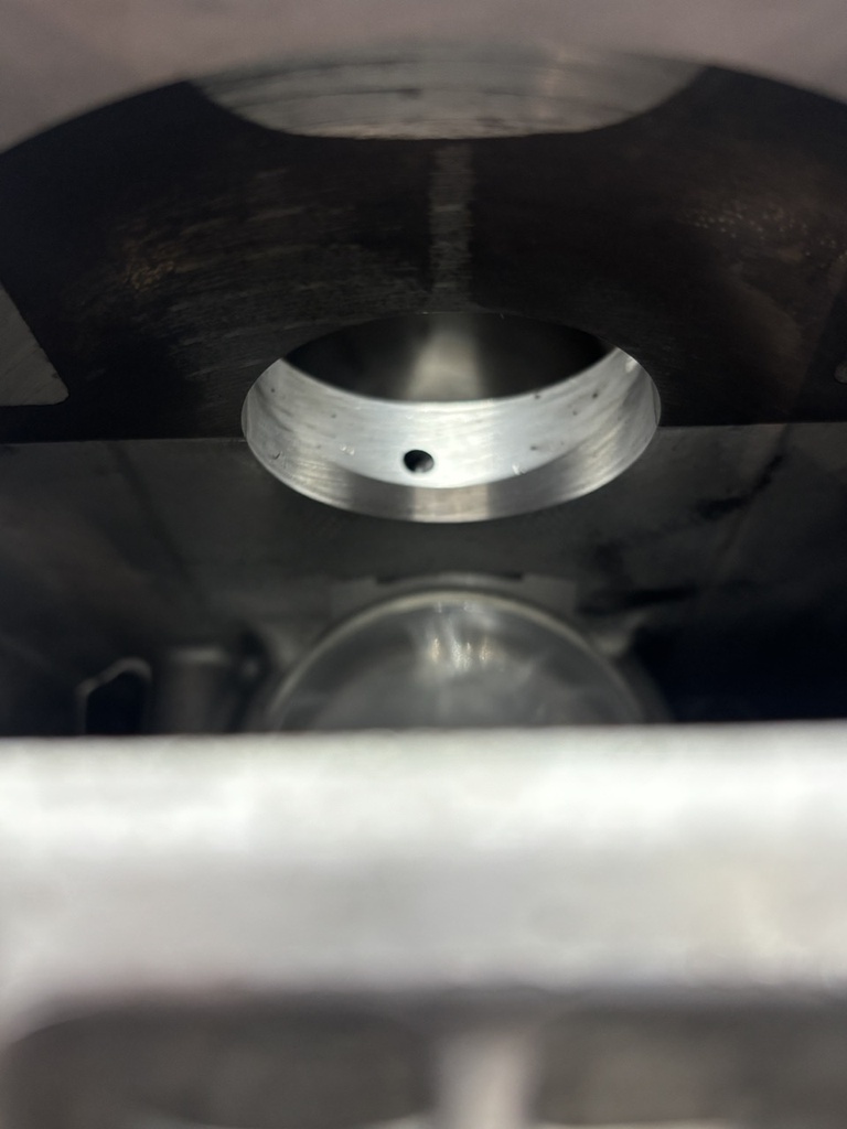 MTD-486423-4
