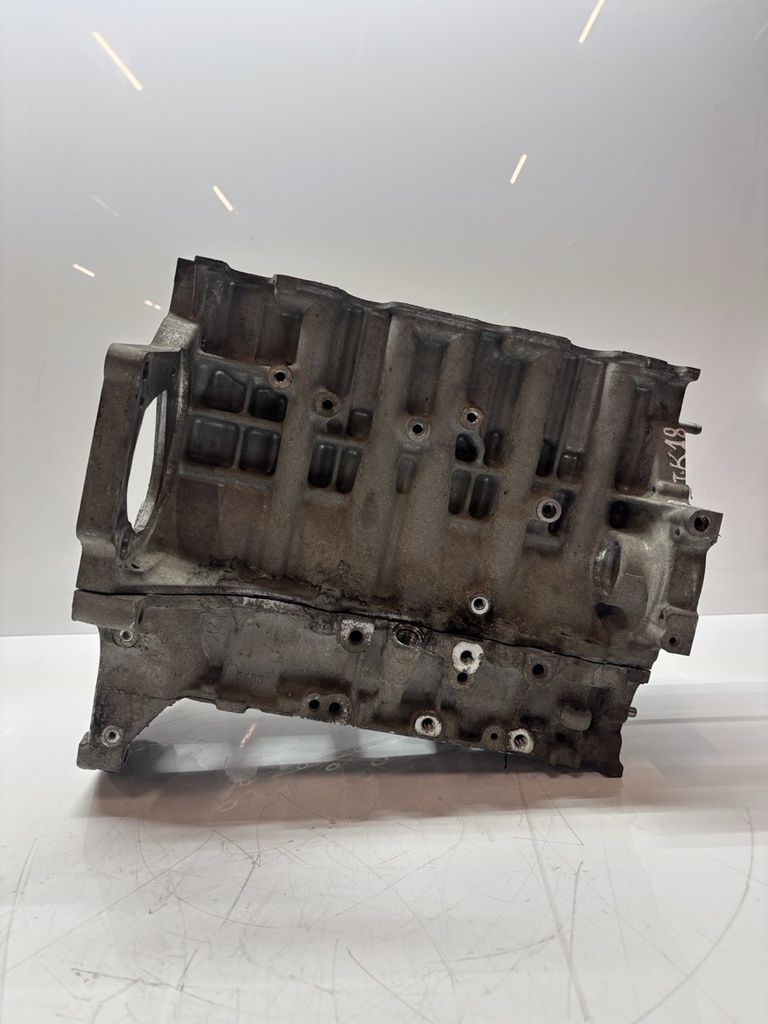 MTD-486423-8