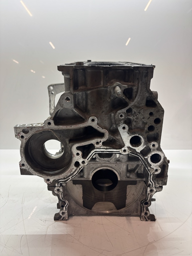 MTD-486423-10