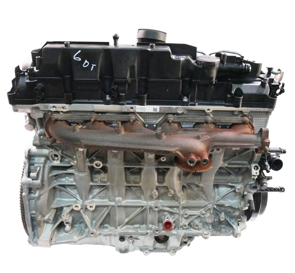 MTD-408689-3