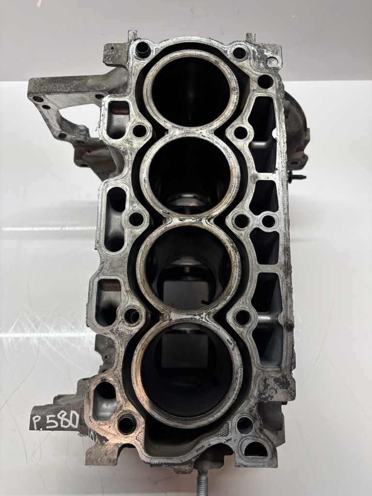 MTD-486423-11