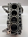 MTD-486423-11