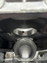 MTD-486423-13