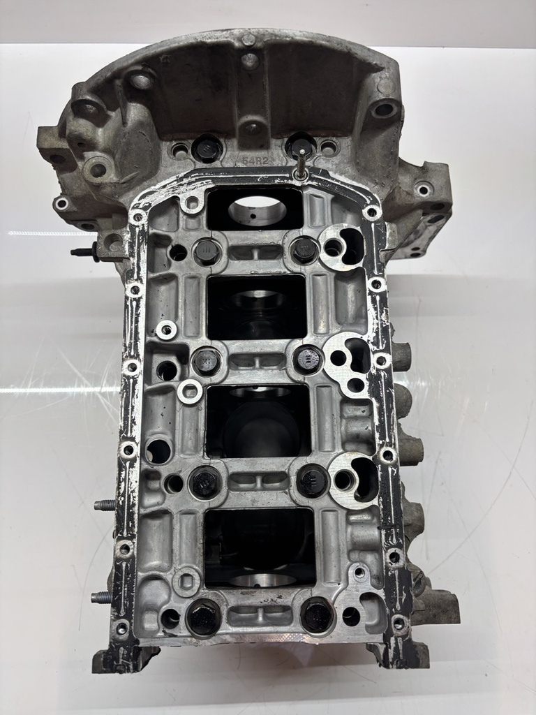 MTD-486423-14