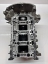 MTD-486423-14