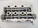 MTD-508008-1