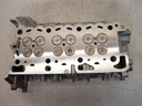 MTD-508008-3