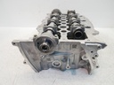 MTD-508008-4
