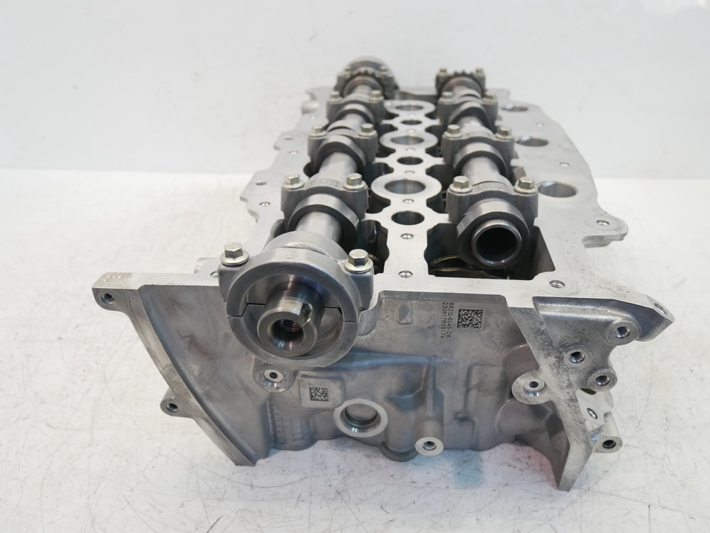 MTD-508120-1