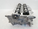 MTD-508120-1