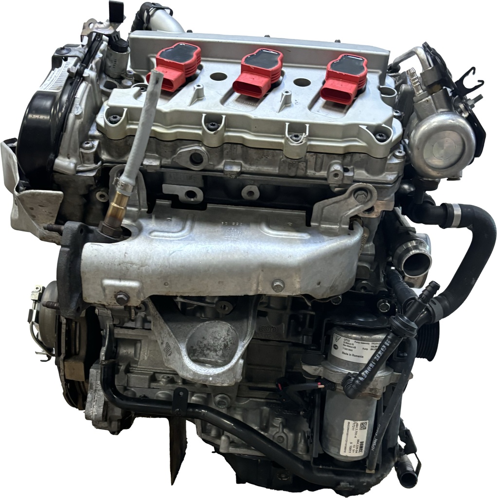 MTD-446008-1