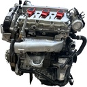 MTD-446008-1