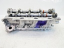 MTD-508120-2