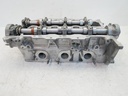 MTD-508120-4
