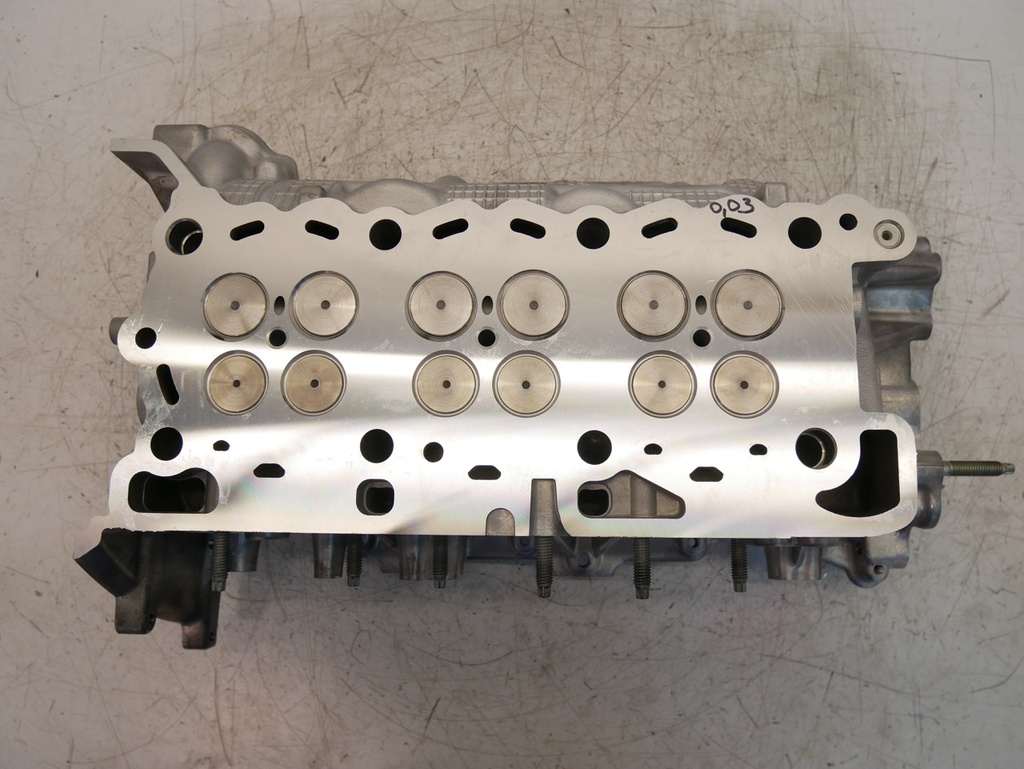 MTD-508120-5