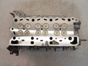 MTD-508120-5