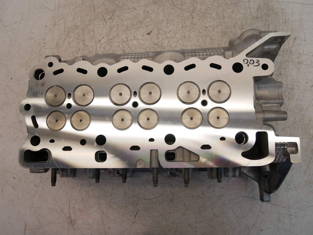 MTD-508121-1