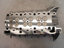 MTD-508121-1