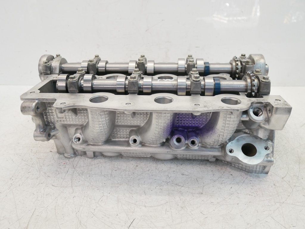 MTD-508121-2