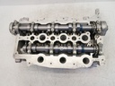 MTD-508121-3