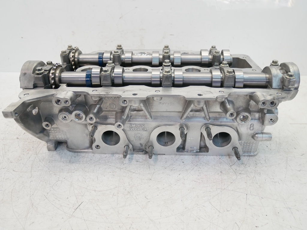 MTD-508121-4