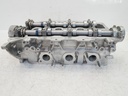 MTD-508121-4