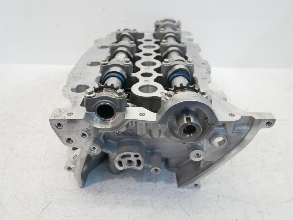 MTD-508121-5