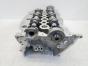 MTD-508121-5