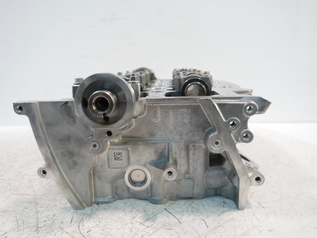 MTD-508419-1