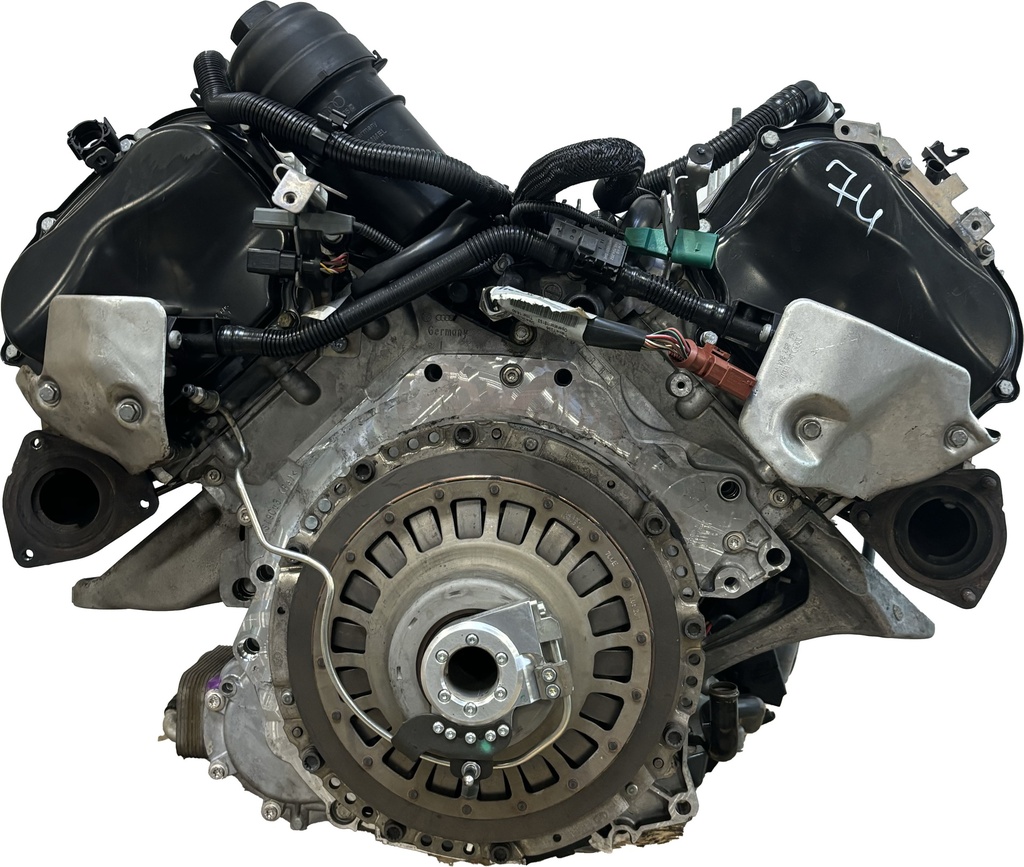 MTD-446008-2