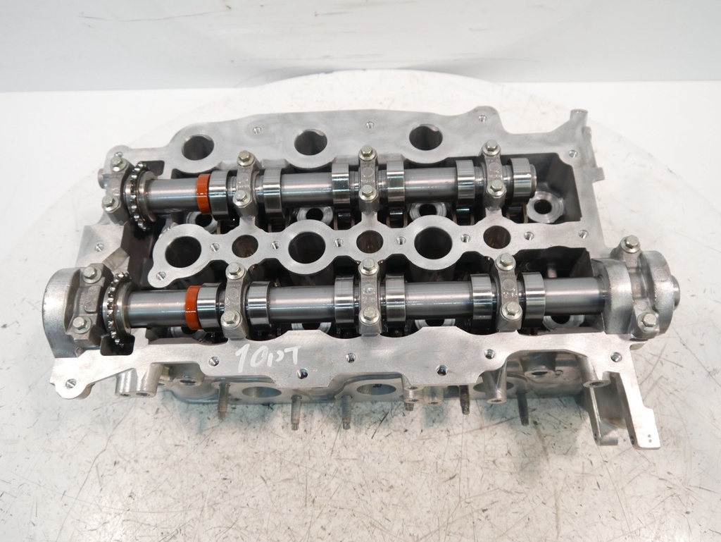 MTD-508419-2