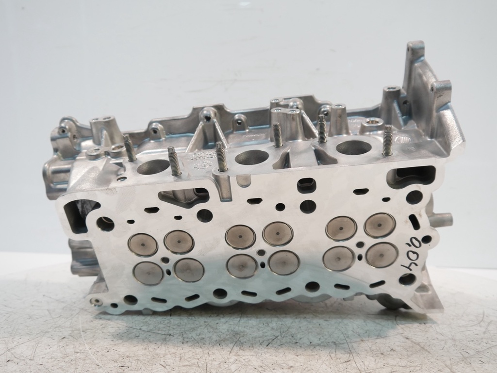 MTD-508419-4