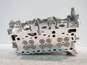 MTD-508419-4