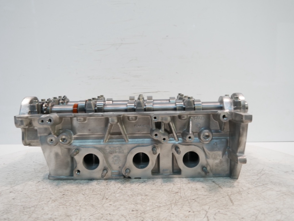 MTD-508419-5