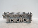 MTD-508419-5